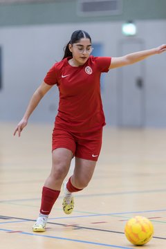 Bild 35 - wCJ Futsalmeisterschaft